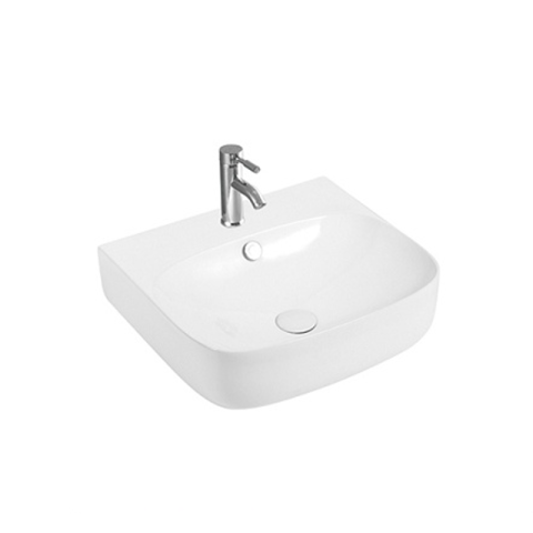 Chậu rửa mặt Asani 9658